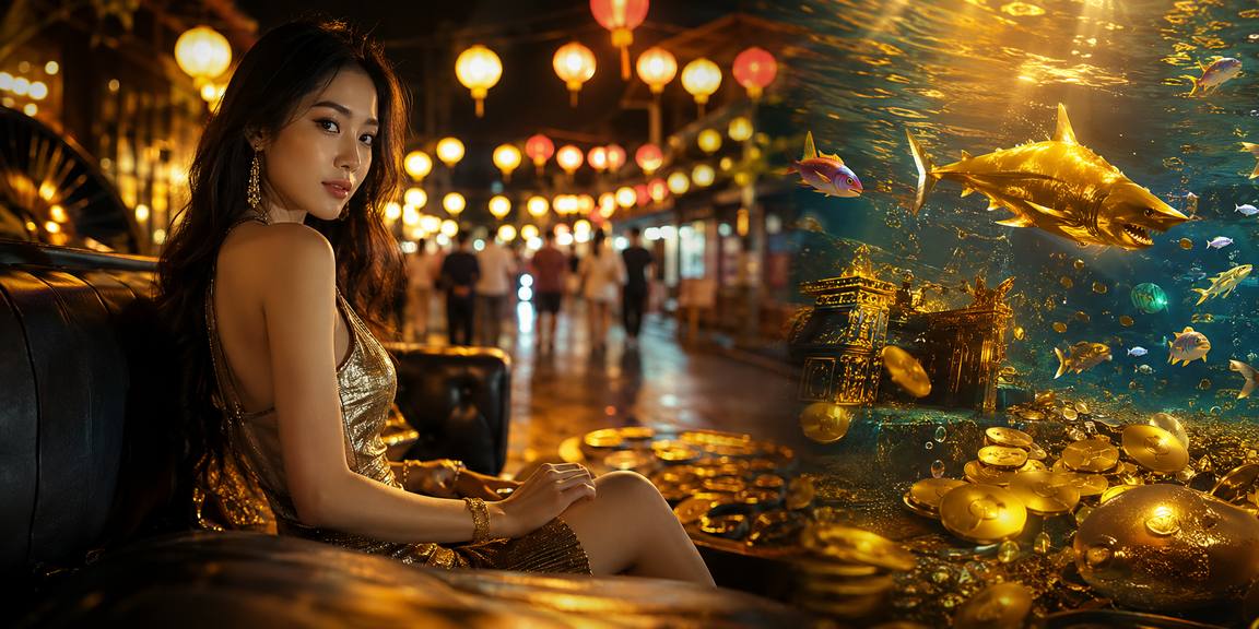 dks8 Casino trực tiếp tại dks8 – bàn live dealer mọi lúc