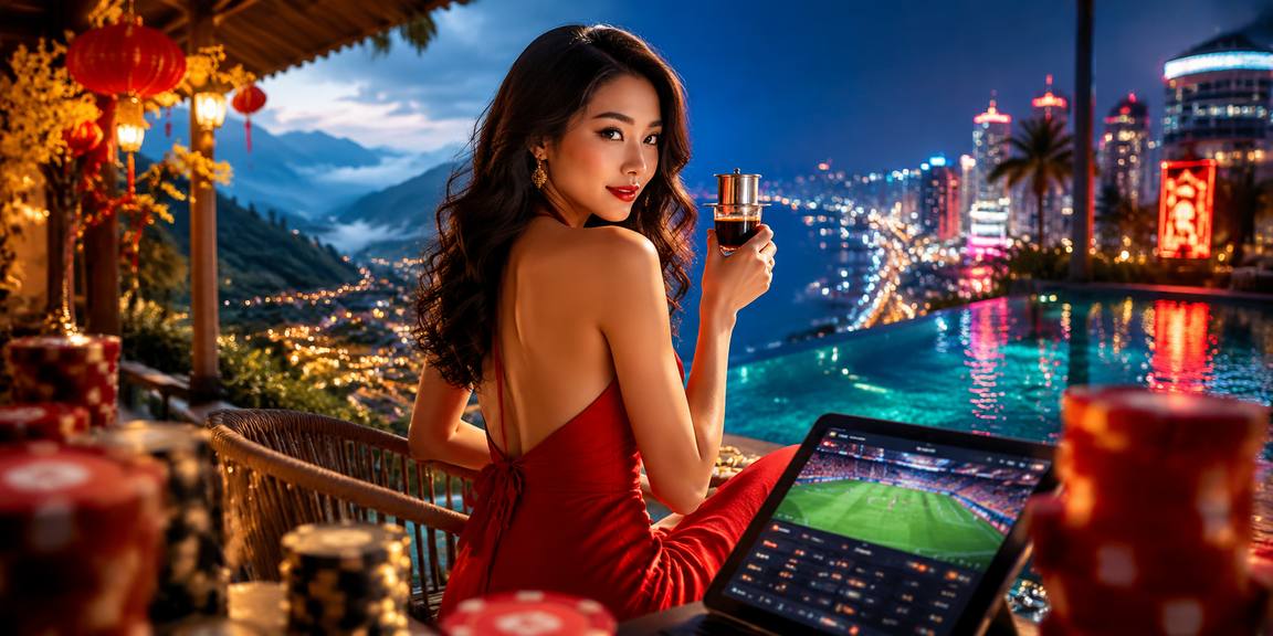 dks8 Sảnh Casino Trực Tiếp