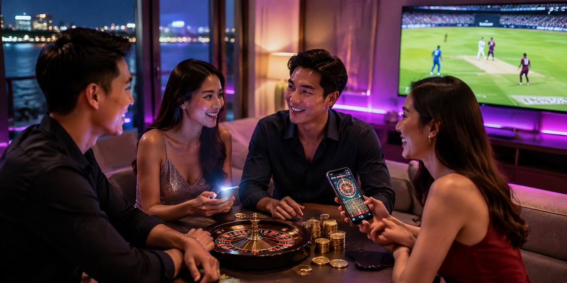 dks8 Trải Nghiệm Slot