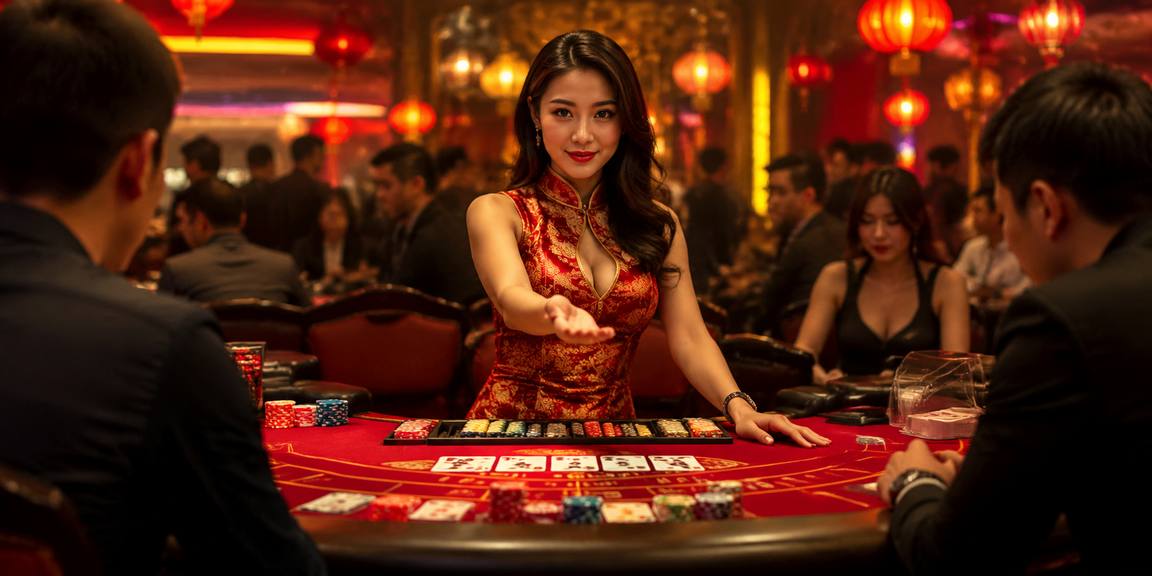 dks8 Những điều cần biết khi dùng dks8